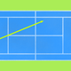 Illustration for article titled A Beginners Guide To Enjoying Tennis